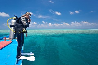 10 Snorkeling Safety Tips You Need to Know